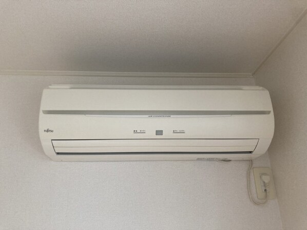 メゾン・カルム・Mの物件内観写真